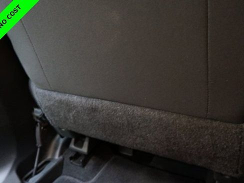 Certified 2022 Nissan Rogue S image 38