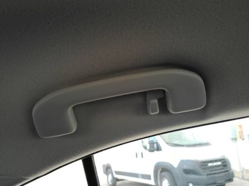 Used 2026 Toyota Corolla LE FWD image 28