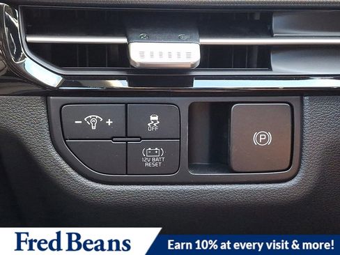 New 2026 Kia Sportage S AWD/4WD image 20