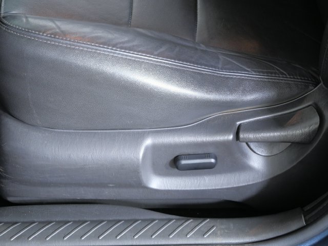 Used 2012 Ford Escape Limited FWD image 19