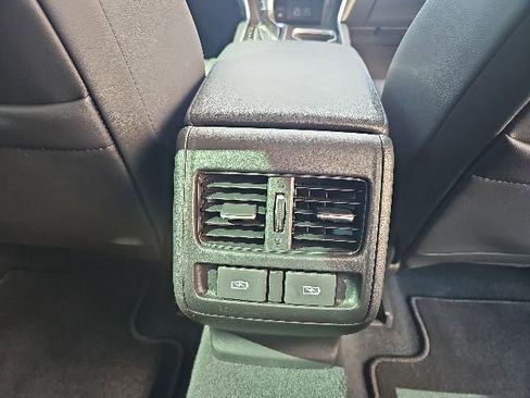 Used 2022 Honda Accord EX-L image 12