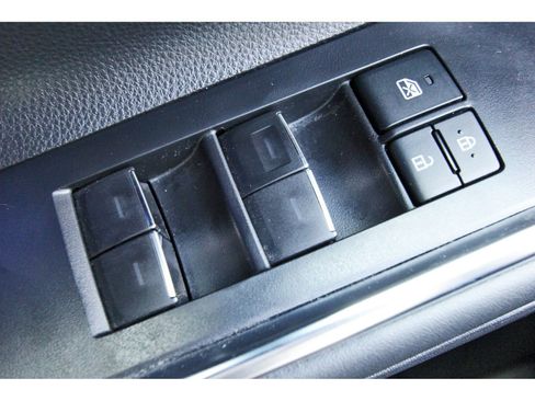Used 2022 Toyota Highlander Limited FWD image 21