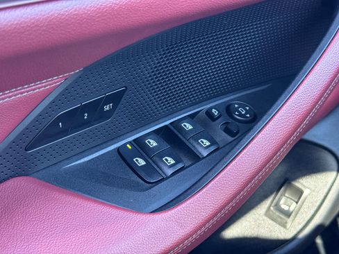 Used 2024 BMW 430i Gran Coupe xDrive w/ M Sport Package (Priority 1) image 25