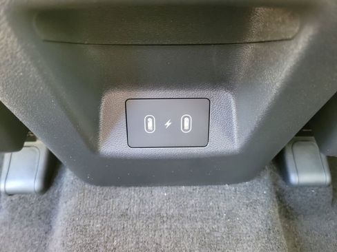 New 2026 Hyundai Tucson SEL FWD image 16