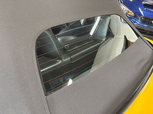 Used 2003 Honda S2000 image 43