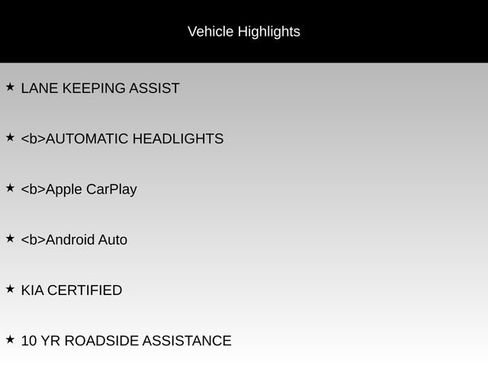 Certified 2022 Kia Sorento SX AWD/4WD image 4