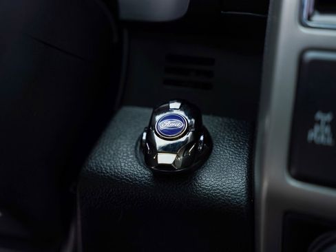 Used 2017 Ford F150 Lariat w/ Equipment Group 502A Luxury image 36