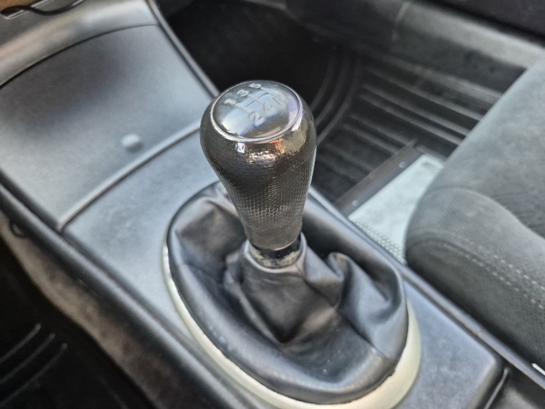 Used 2003 Honda Civic EX image 25