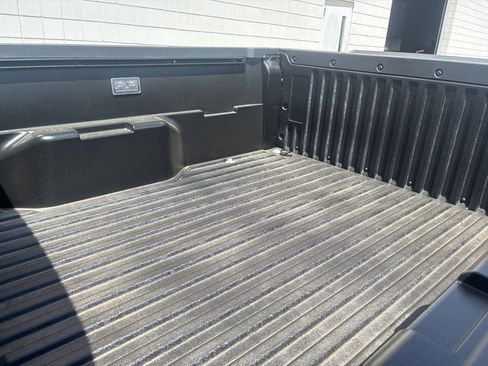 New 2026 Toyota Tacoma SR5 RWD image 33