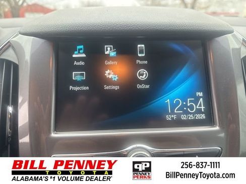 Used 2017 Chevrolet Cruze LT w/ Convenience Package image 32