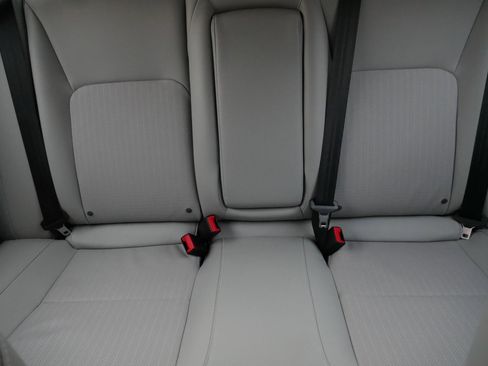 Certified 2026 Honda Civic Sport Touring image 13