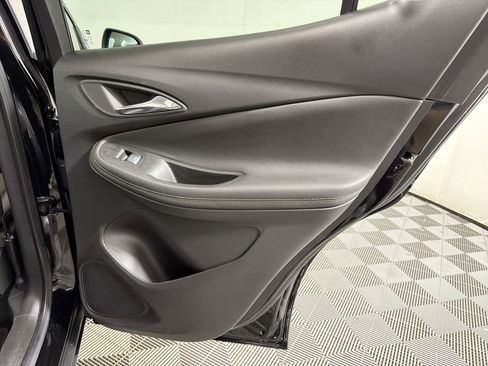 Used 2023 Buick Encore GX Preferred image 14