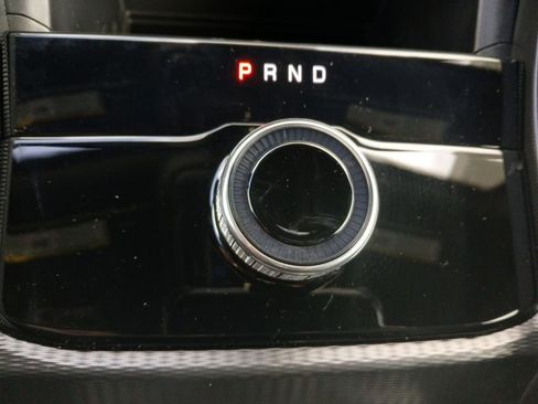 New 2026 Jeep Grand Cherokee L Laredo RWD image 10
