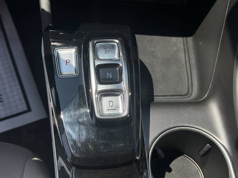 Used 2021 Hyundai Sonata Blue FWD image 25