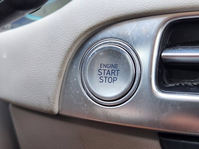 Used 2023 Hyundai Palisade Calligraphy AWD/4WD image 26
