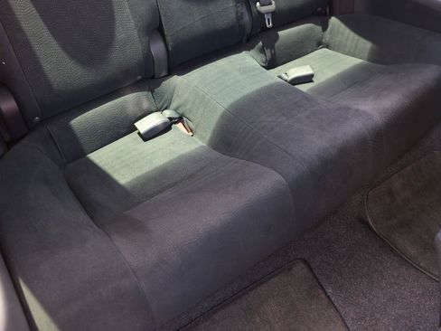 Used 2013 Scion tC Release Series 8.0 FWD image 12