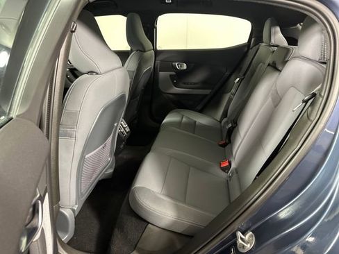 Used 2023 Polestar Polestar 2 w/ Pilot Pack image 23