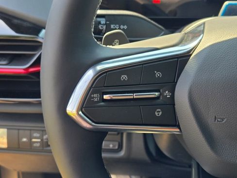 New 2026 Chevrolet Silverado EV Trail Boss image 27