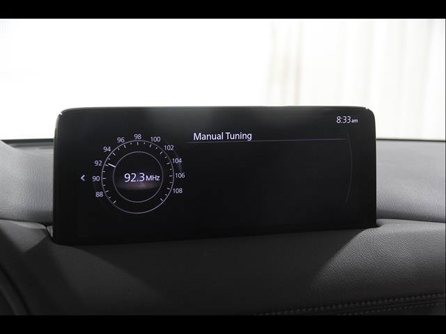 Certified 2023 MAZDA CX-5 AWD 2.5 S w/ Select Package image 11