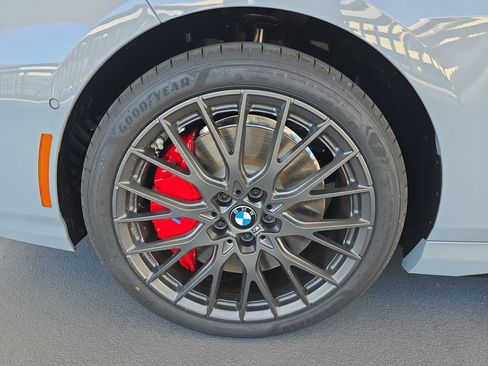 New 2026 BMW M235i xDrive w/ Technology Package image 5