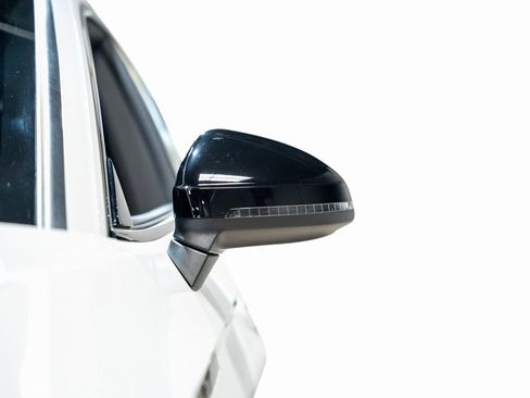 Used 2024 Audi S5 Prestige image 10