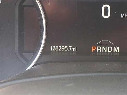 Used 2021 Ford F250 Lariat w/ Lariat Ultimate Package image 20