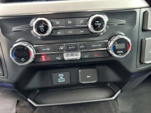 Used 2021 Ford F150 XLT w/ Equipment Group 302A High image 18