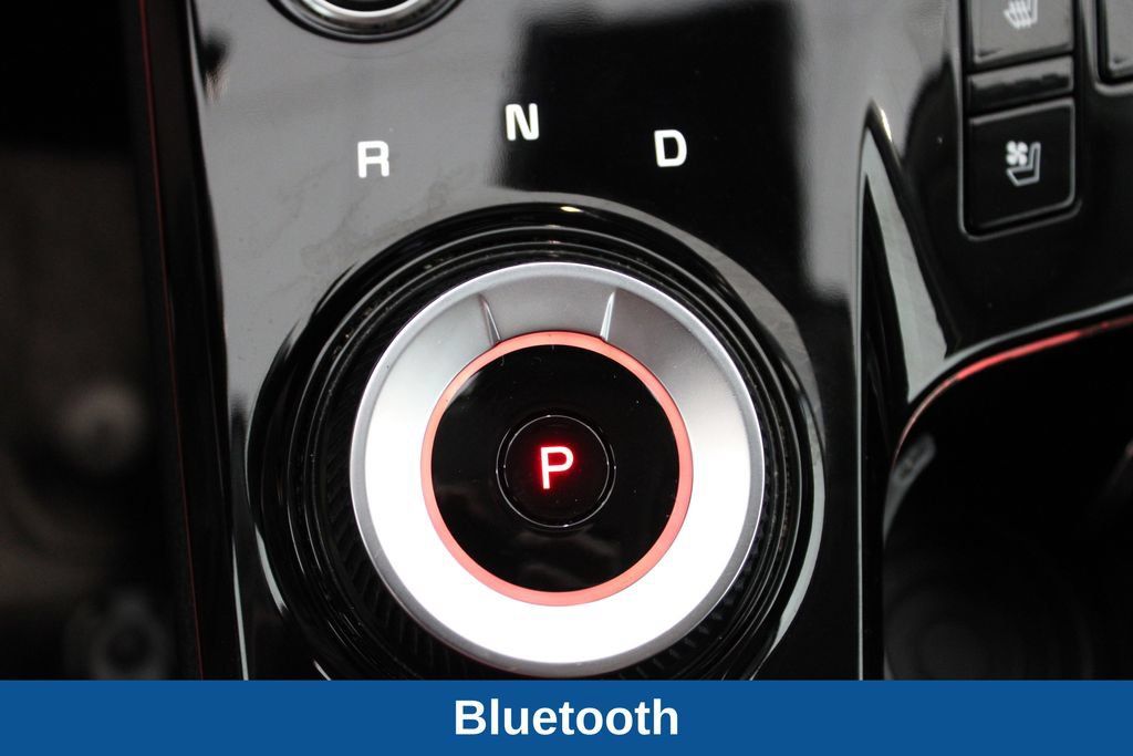 Used 2023 Kia Sportage SX Prestige AWD/4WD image 16