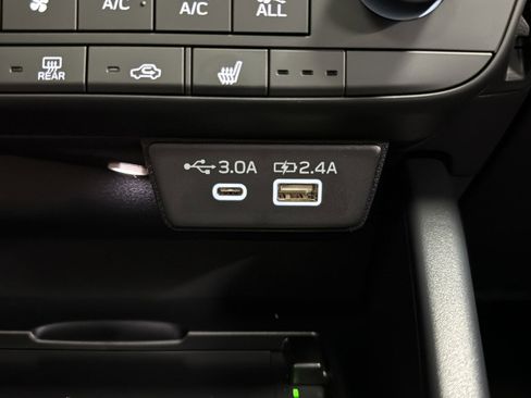 New 2026 Subaru Outback Premium image 29