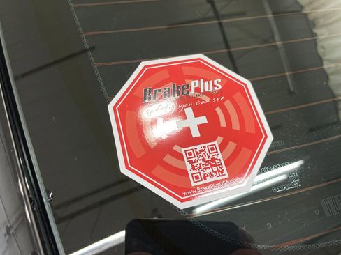 Used 2023 Honda Civic Sport image 10