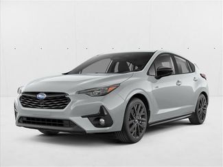Used 2024 Subaru Impreza RS w/ Popular Package #1 video 1