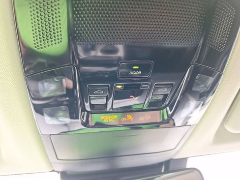 Used 2025 Lexus NX 250 FWD w/ Accessory Package (2T) image 27