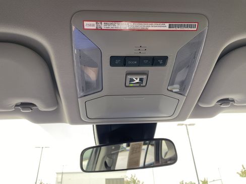 Used 2025 Toyota RAV4 LE image 30