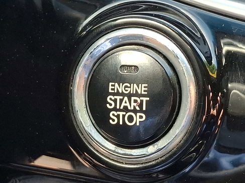 Used 2014 Kia Optima SX w/ SX Turbo Premium Package FWD image 24