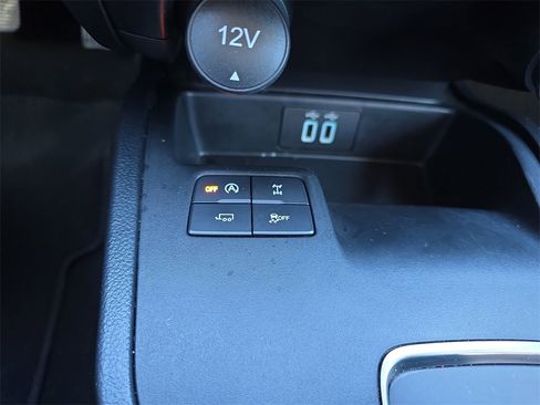 Used 2022 Ford Ranger XL w/ Equipment Group 101A High image 29