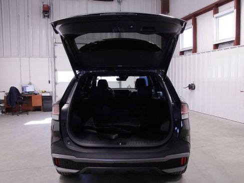 Used 2024 Kia Sportage X-Line image 20