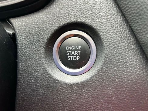 Certified 2024 Toyota Corolla SE FWD image 27