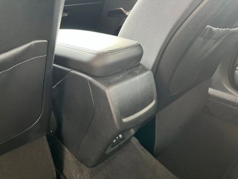 Used 2025 Kia K5 LXS image 23