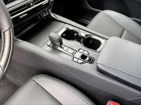 New 2026 Lexus RX 350 Premium image 7