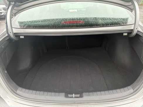 Used 2024 Kia Forte GT-Line image 17