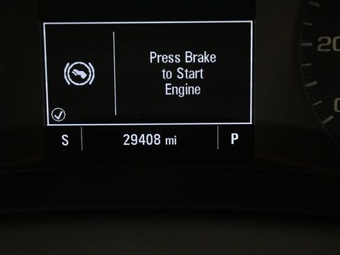 Used 2020 Chevrolet Malibu LS w/ LPO, Convenience Package 1 FWD image 21