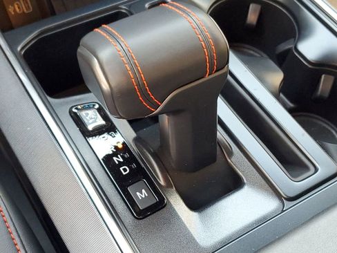 Used 2025 Ford F150 Raptor w/ Equipment Group 803A Raptor R image 38