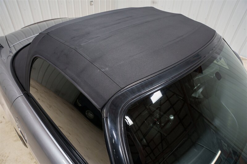 Used 2000 Honda S2000 image 34