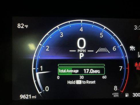 Used 2026 Toyota Corolla LE FWD image 23