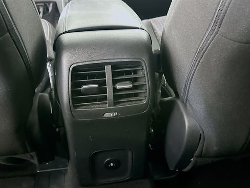 Used 2024 Ford Escape Active FWD image 25
