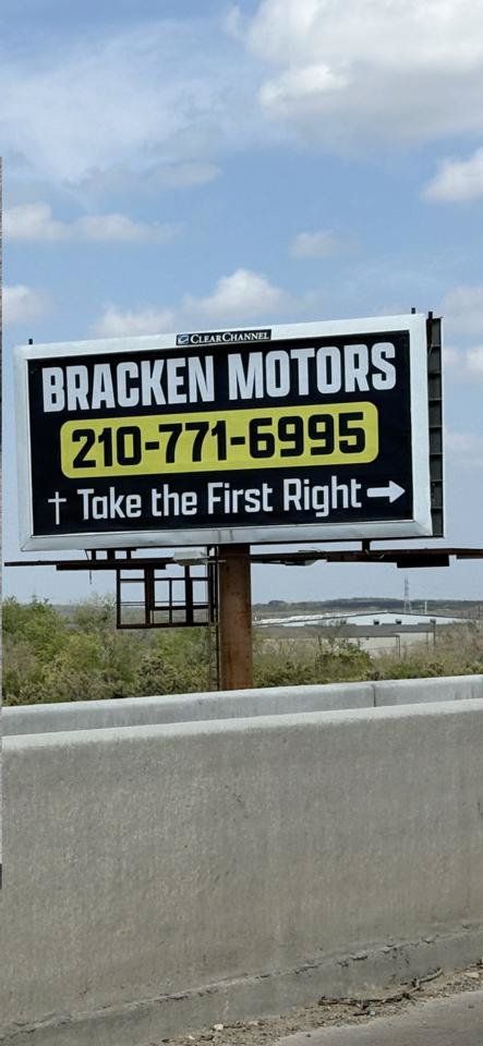 Used 2002 Ford F150 2WD SuperCrew image 88