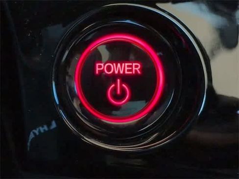 Used 2025 Honda Civic Sport image 39