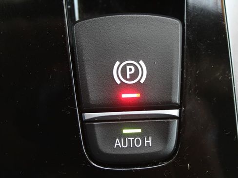 Used 2019 BMW 530i image 43