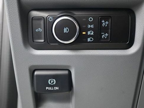 Certified 2024 Ford F150 XLT AWD/4WD image 8