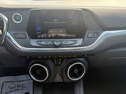 Used 2022 Chevrolet Blazer LT image 10